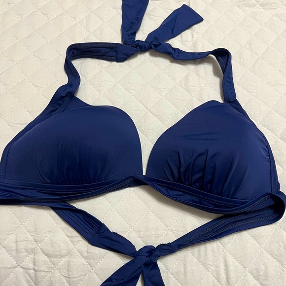 Bikini top - Picture 1 of 2